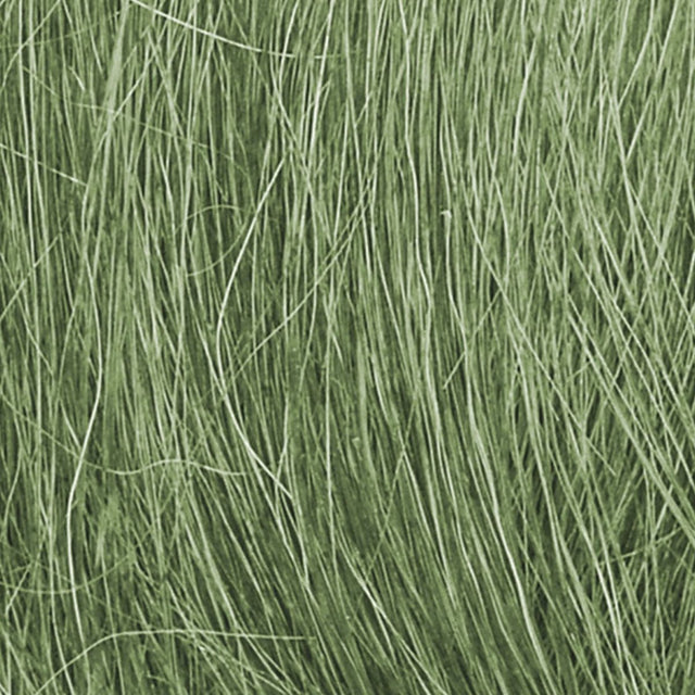 Woodland Scenics Medium Green Field Grass - Phillips Hobbies