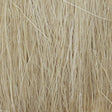 Woodland Scenics Natural Straw Field Grass - Phillips Hobbies