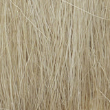 Woodland Scenics Natural Straw Field Grass - Phillips Hobbies