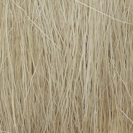 Woodland Scenics Natural Straw Field Grass - Phillips Hobbies
