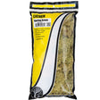 Woodland Scenics Spring Green Lichen - Phillips Hobbies