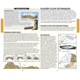 Woodland Scenics The Complete Guide to Model Scenery - Phillips Hobbies