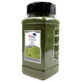 WWScenics Autumn Static Grass - Phillips Hobbies