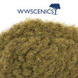 WWScenics Patchy Static Grass 2mm - Phillips Hobbies