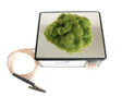 WWScenics Pro Grass Box Static Grass Applicator - Phillips Hobbies