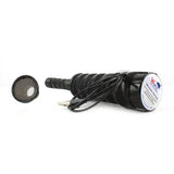 WWScenics Pro Grass Detailer - Static Grass Applicator - Phillips Hobbies