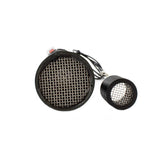 WWScenics Pro Grass Detailer - Static Grass Applicator - Phillips Hobbies