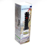 WWScenics Pro Grass Micro Static Grass Applicator - Phillips Hobbies