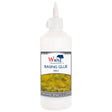 WWScenics Static Grass Basing Glue 500ML - Phillips Hobbies