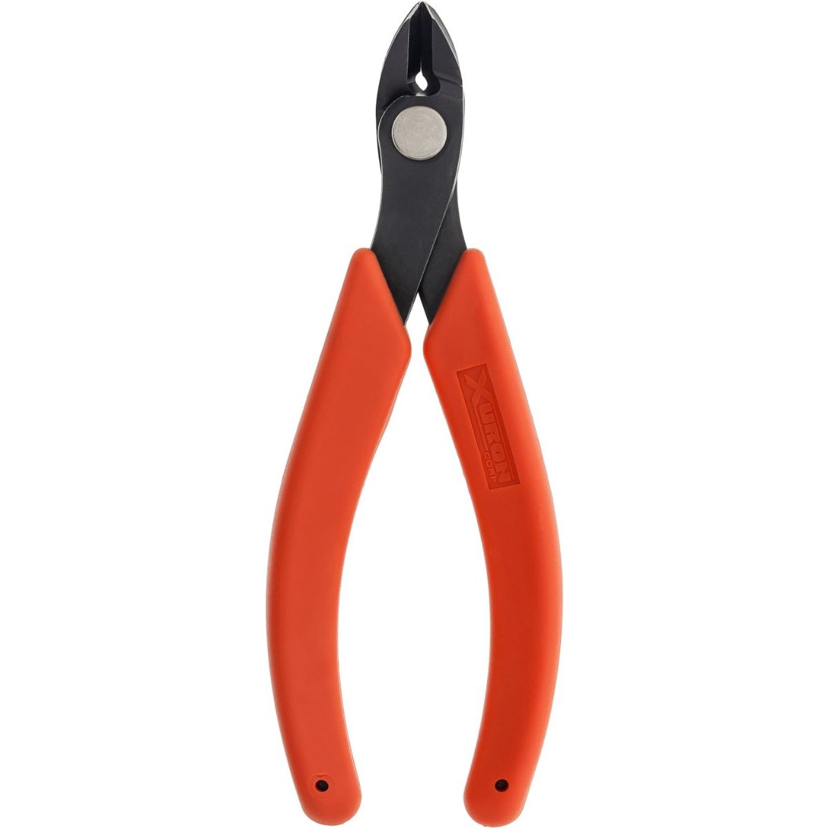 Xuron 2175B Semi - Flush Track Cutting Shears - Phillips Hobbies
