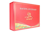 Oxford Diecast 76SET45 Hayton Coulthard Centenary Set - 1:76 Scale Model - Phillips Hobbies